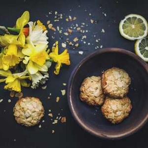 711สล็อต ทดลองเล่นสล็อตทุกค่ายฟรี ไซต์จ่ายสม่ำเสมอ เชื่อถือได้